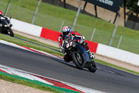 PJ-Motorsport-2019;donington-no-limits-trackday;donington-park-photographs;donington-trackday-photographs;no-limits-trackdays;peter-wileman-photography;trackday-digital-images;trackday-photos